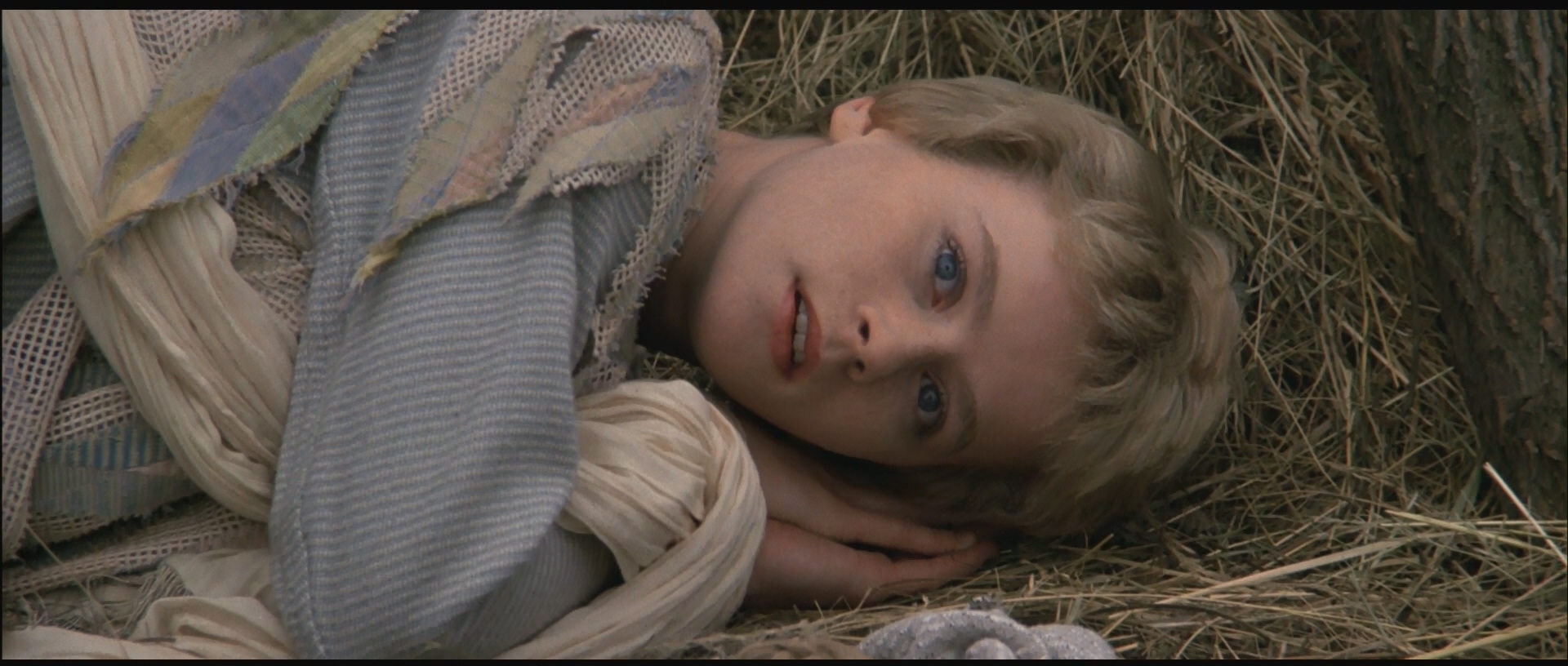 狮心王理查剧照的剧照