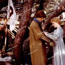 狮心王理查剧照