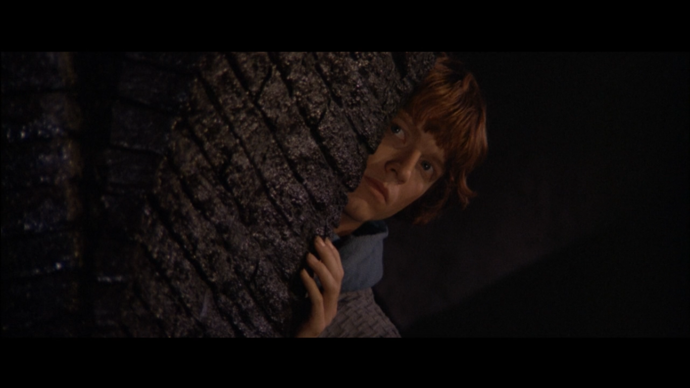 狮心王理查剧照的剧照