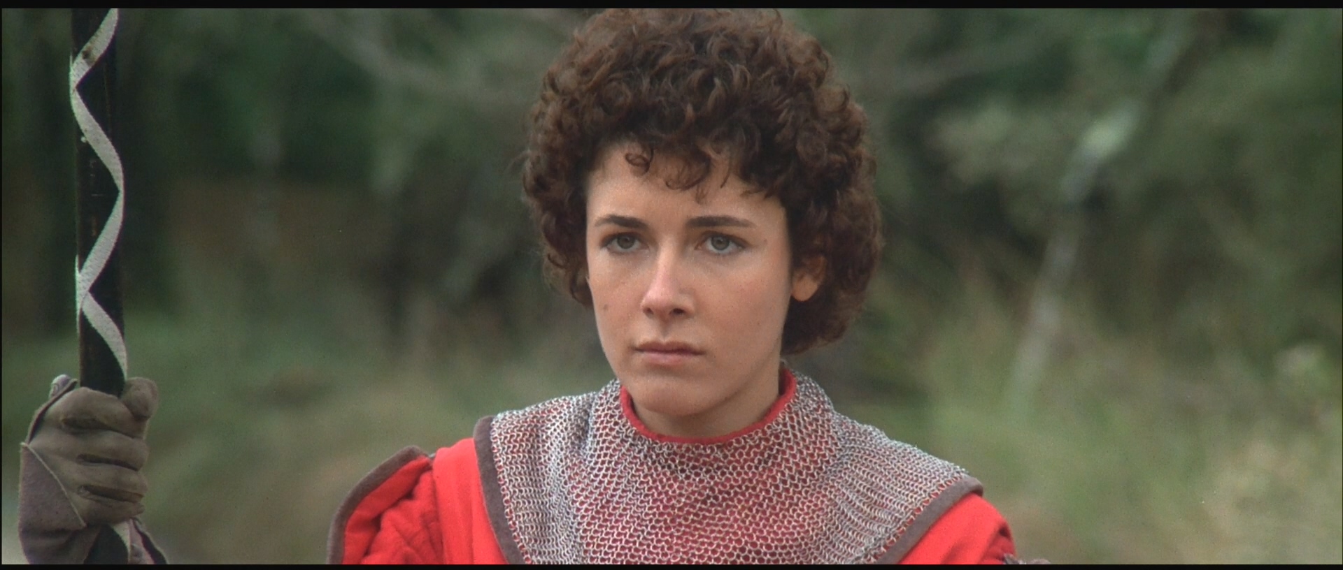 狮心王理查剧照的剧照