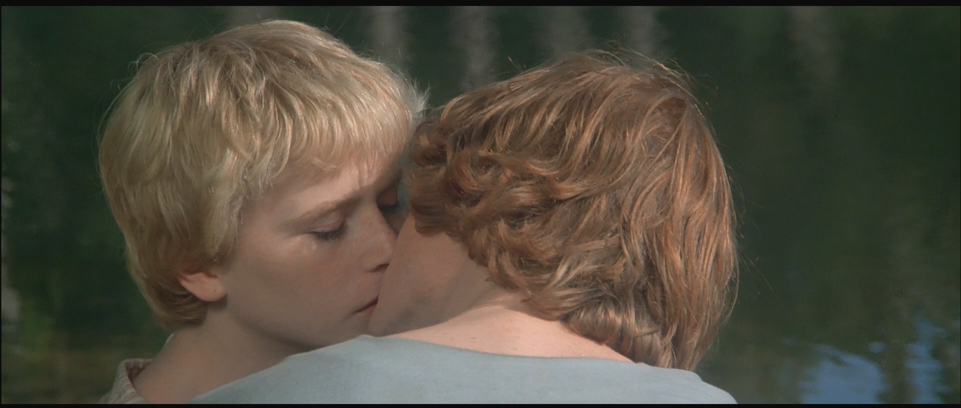 狮心王理查剧照的剧照