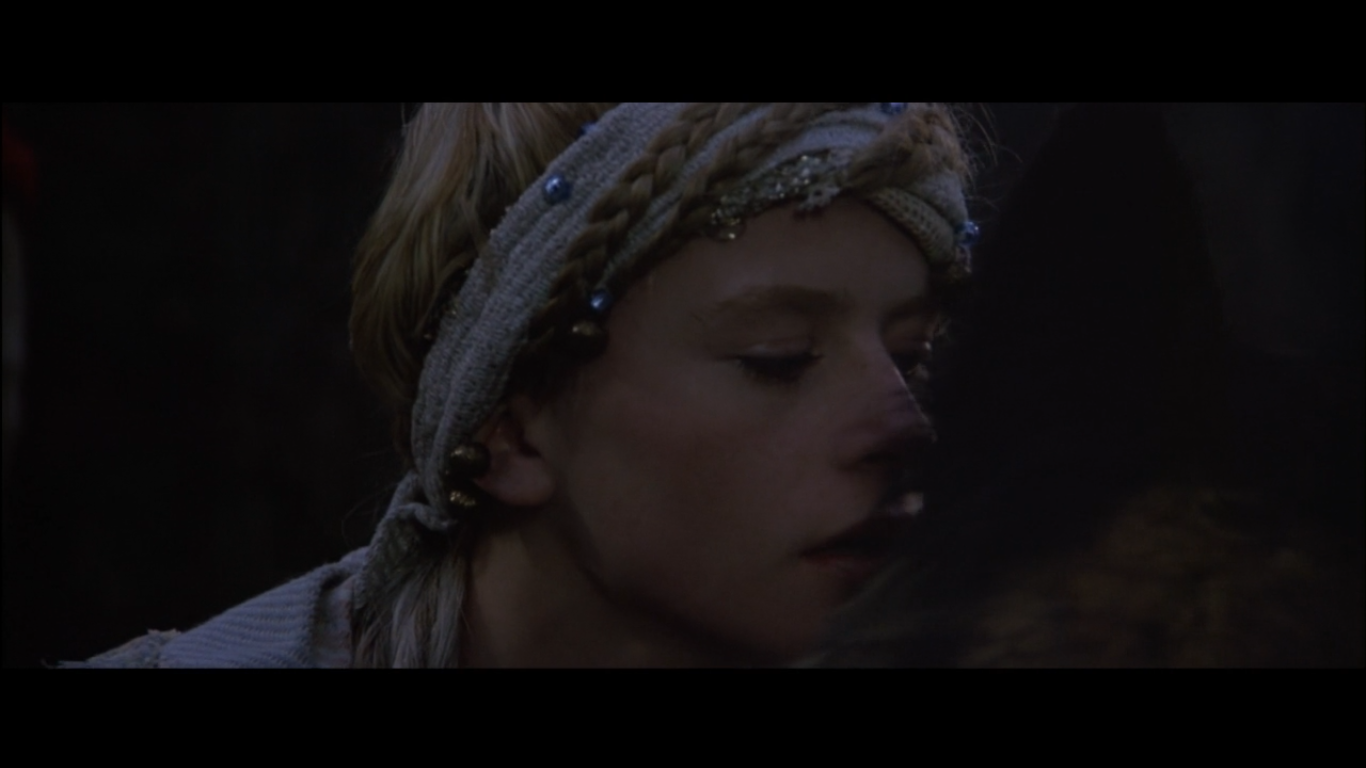 狮心王理查剧照的剧照