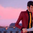 鲁邦三世：The First剧照