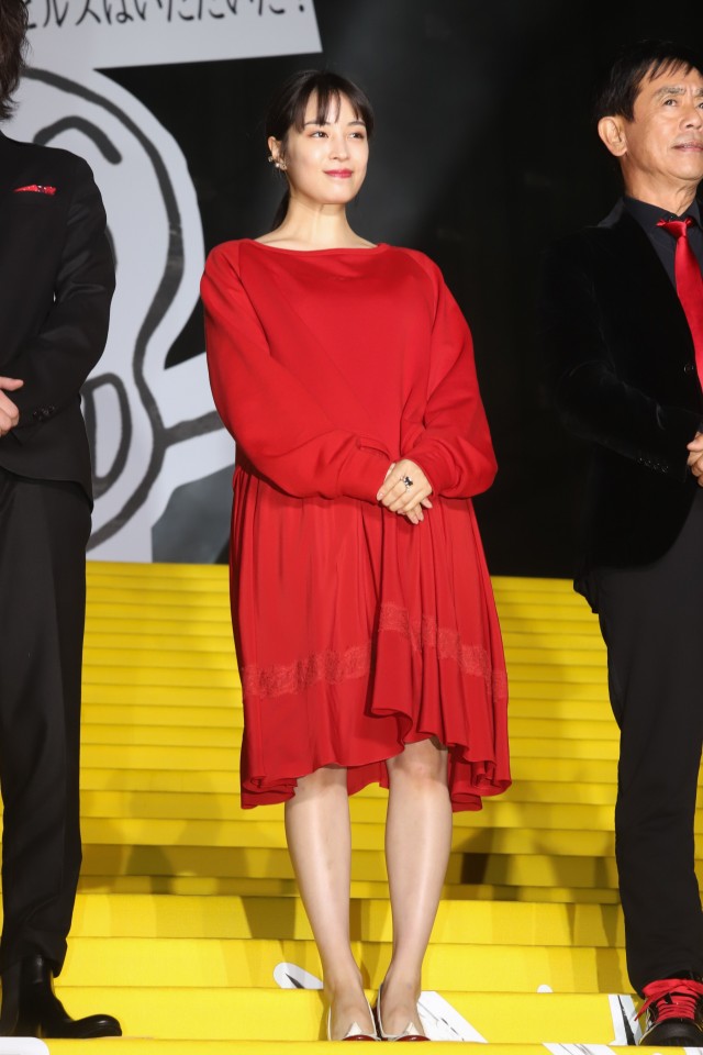 鲁邦三世：The First剧照的剧照