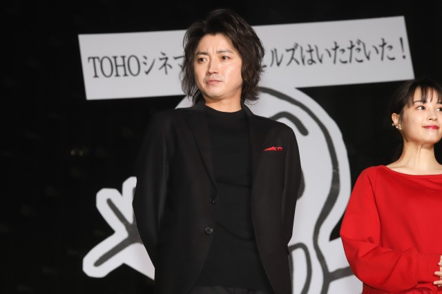 鲁邦三世：The First剧照的剧照