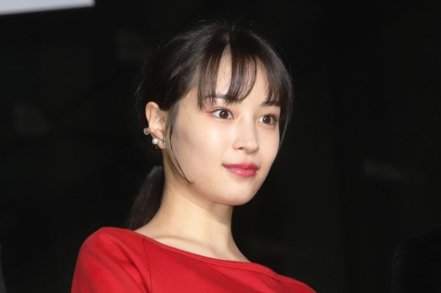 鲁邦三世：The First剧照的剧照