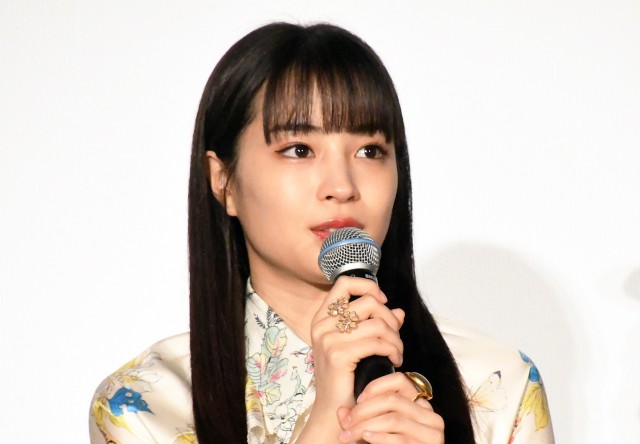 鲁邦三世：The First剧照的剧照