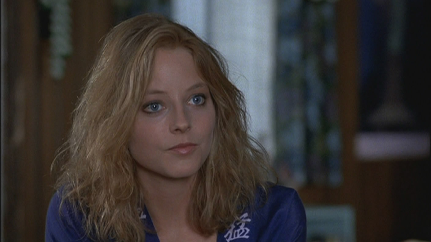 暴劫梨花剧照的剧照