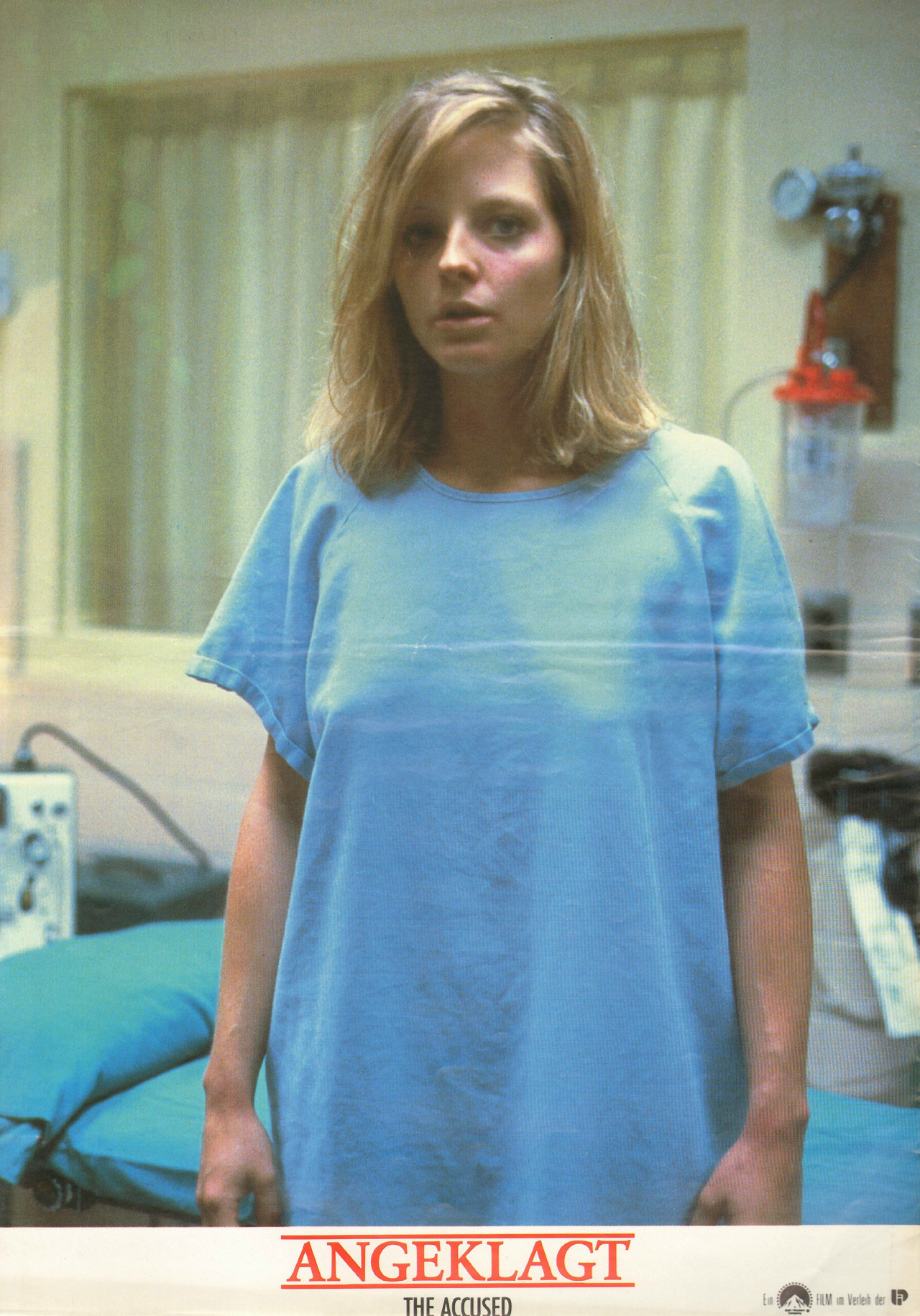 暴劫梨花剧照的剧照