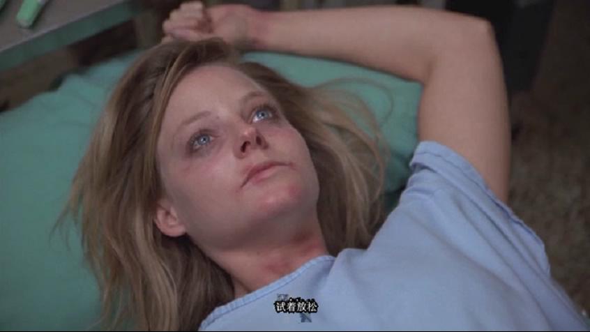 暴劫梨花剧照的剧照