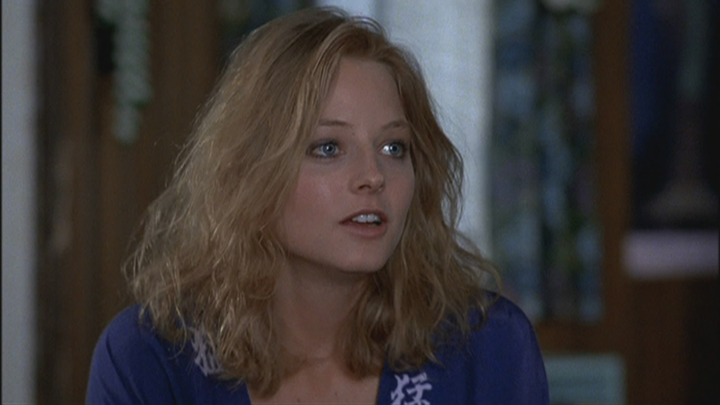 暴劫梨花剧照的剧照