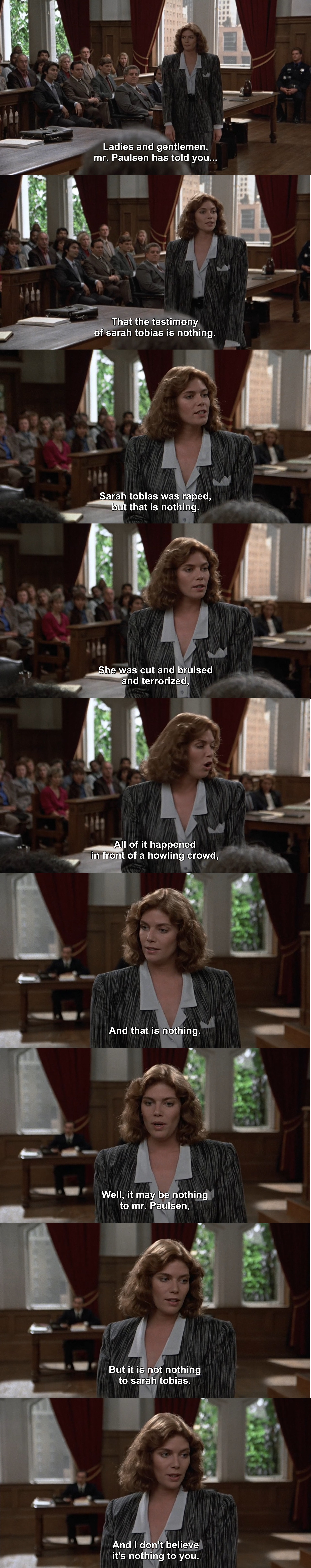 暴劫梨花剧照的剧照