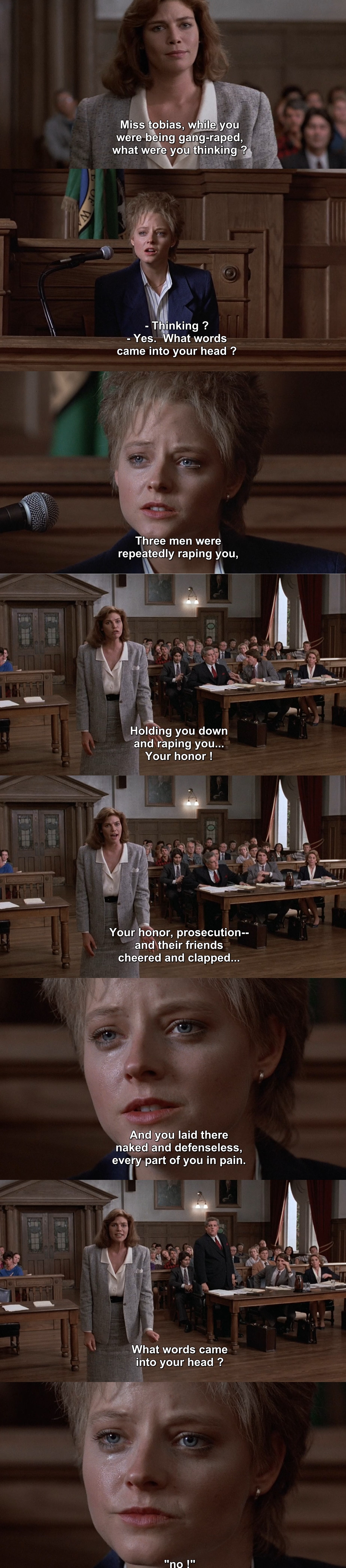 暴劫梨花剧照的剧照