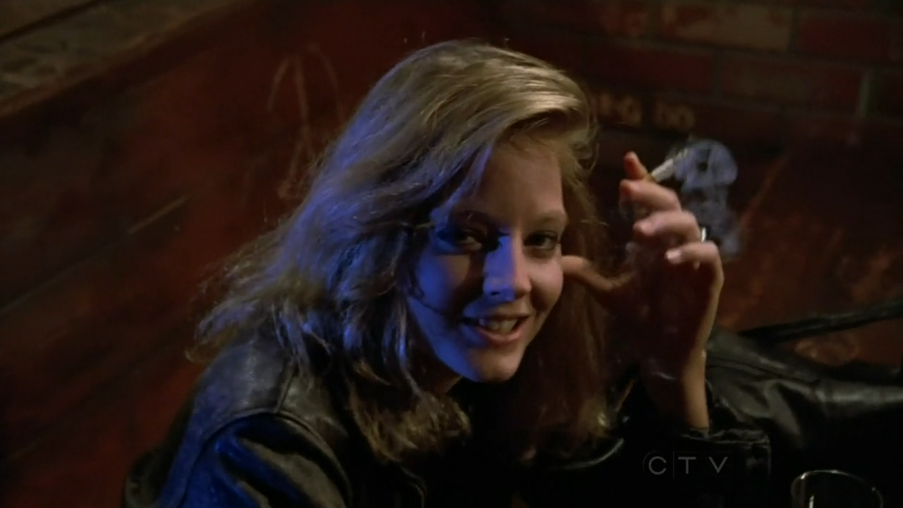 暴劫梨花剧照的剧照