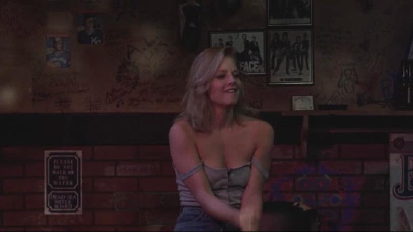 暴劫梨花剧照的剧照