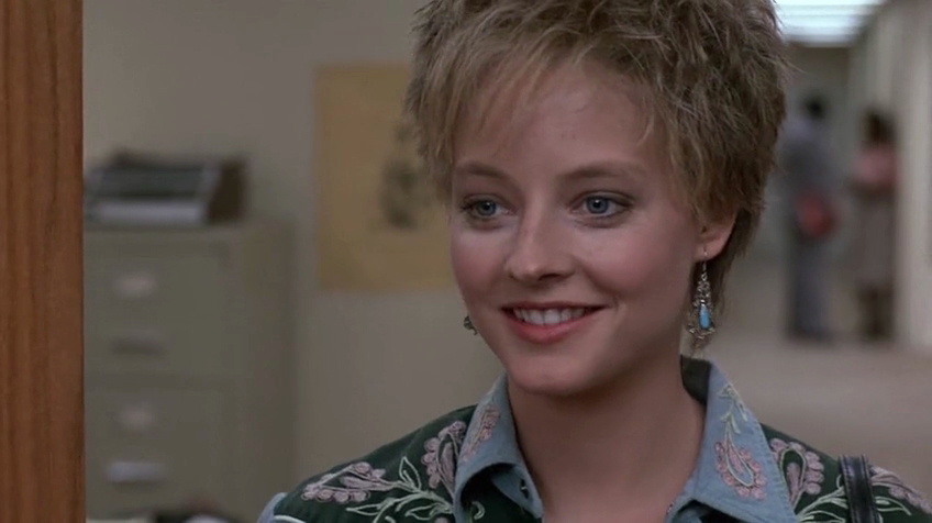 暴劫梨花剧照的剧照