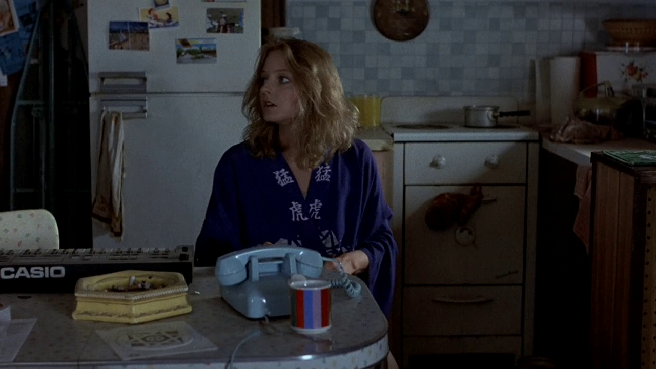 暴劫梨花剧照的剧照