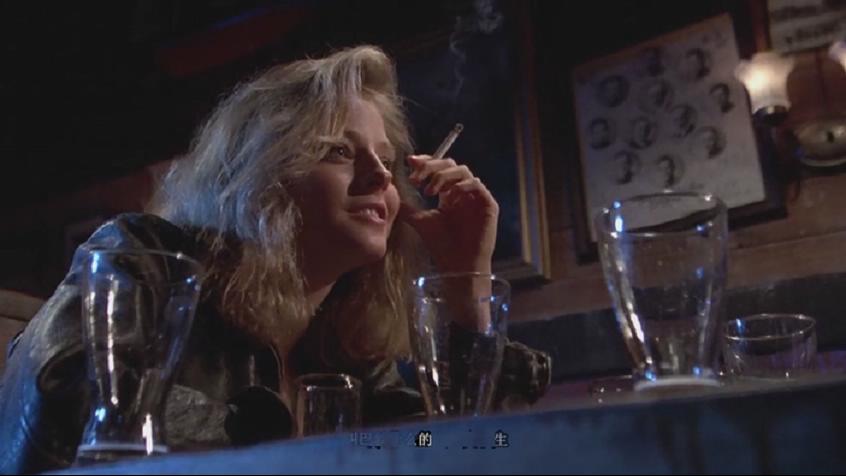 暴劫梨花剧照的剧照