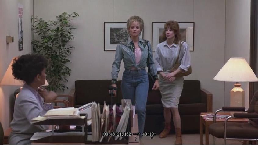 暴劫梨花剧照的剧照