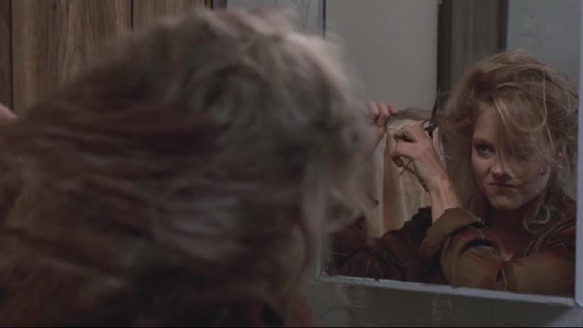 暴劫梨花剧照的剧照