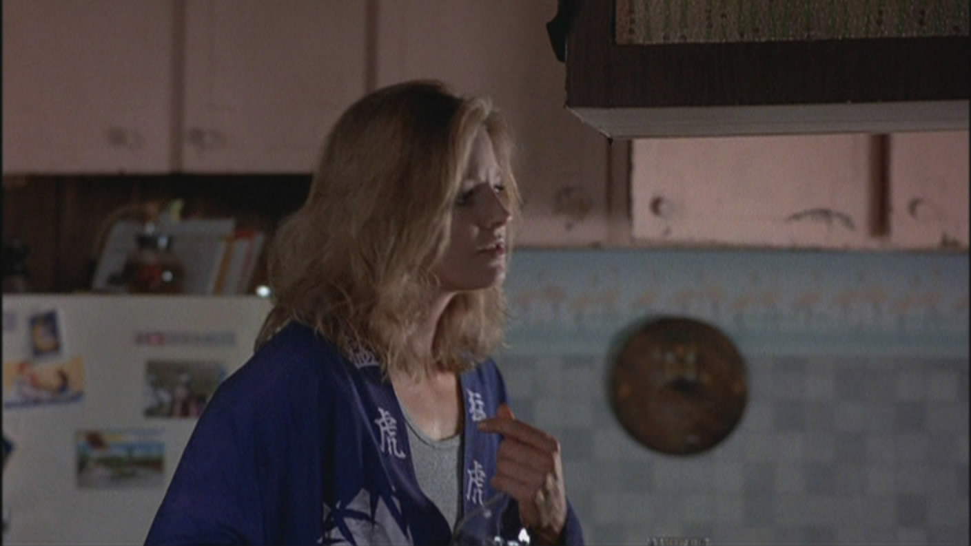 暴劫梨花剧照的剧照