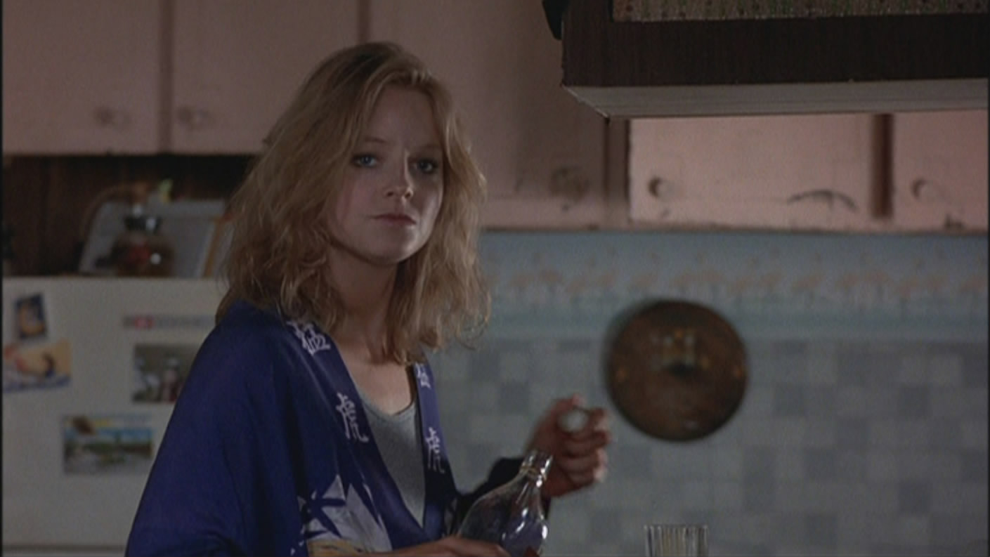 暴劫梨花剧照的剧照