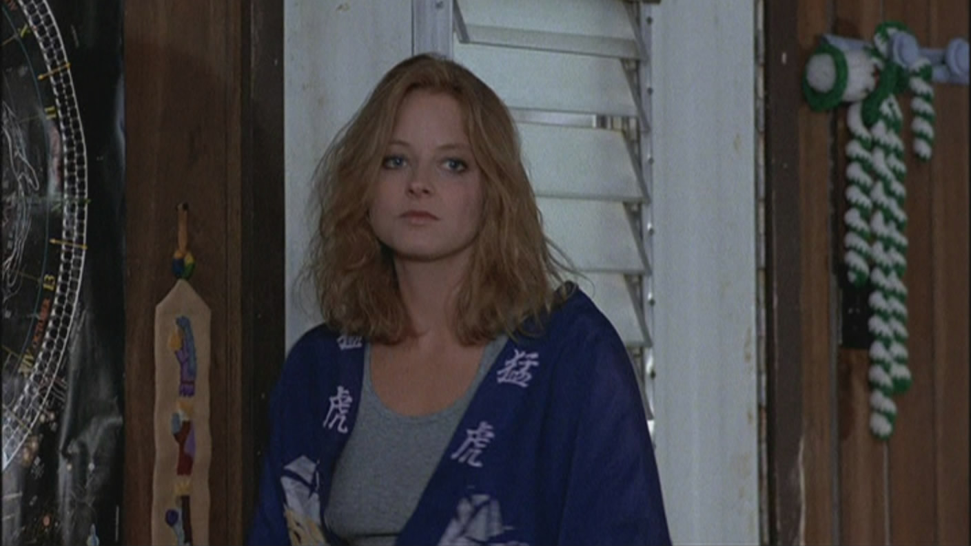 暴劫梨花剧照的剧照