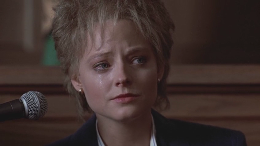 暴劫梨花剧照的剧照