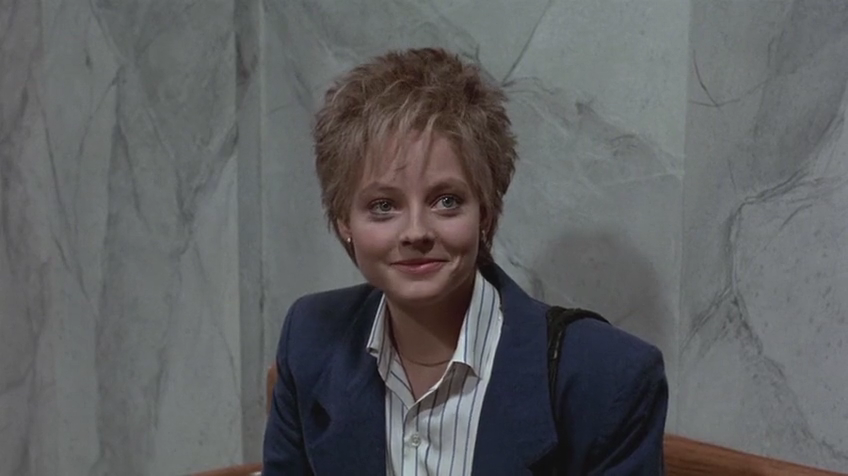 暴劫梨花剧照的剧照