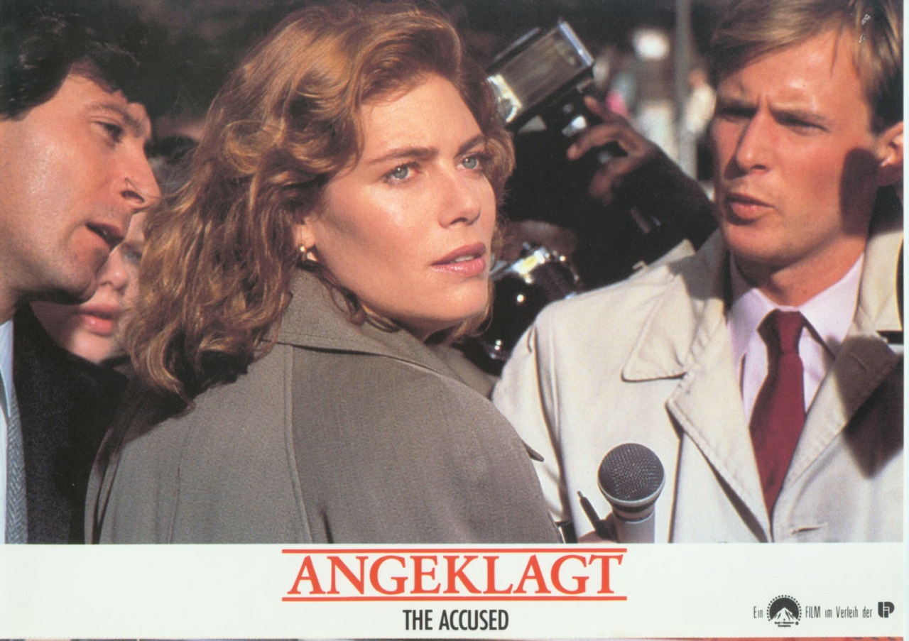 暴劫梨花剧照的剧照