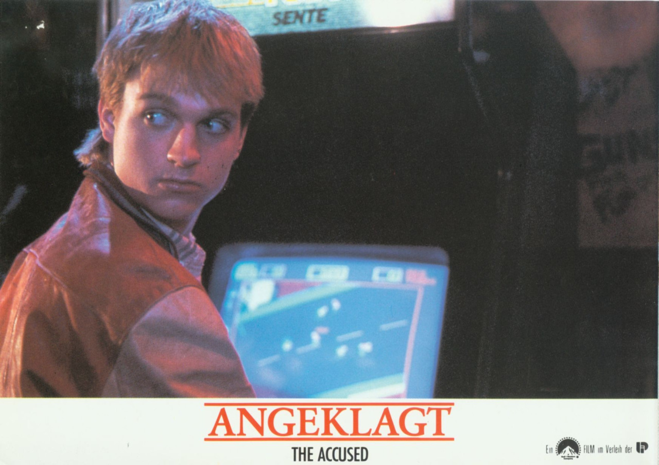 暴劫梨花剧照的剧照