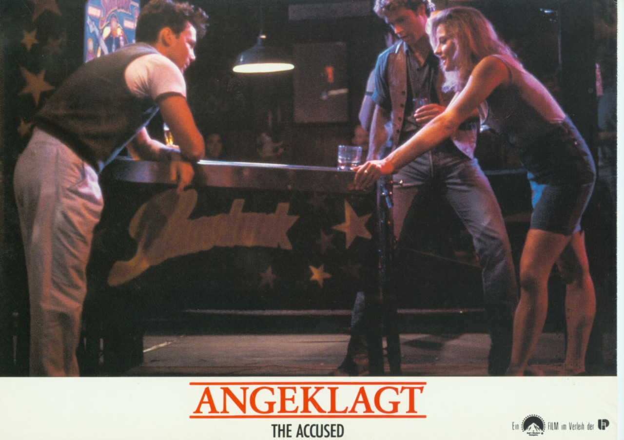 暴劫梨花剧照的剧照