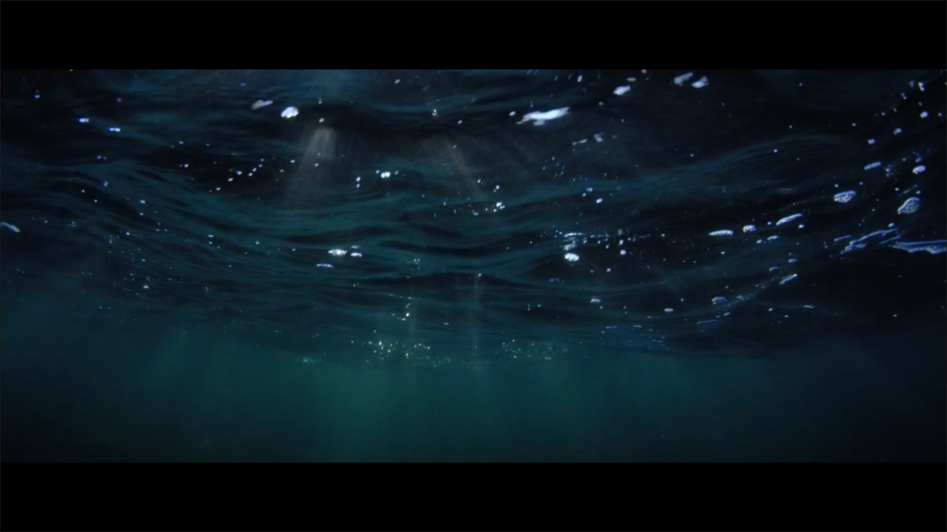 海热剧照的剧照