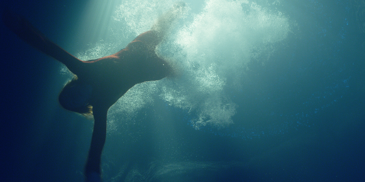 海热剧照的剧照