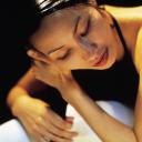 夏天的滋味剧照