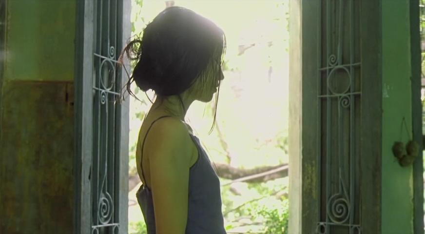 夏天的滋味剧照的剧照