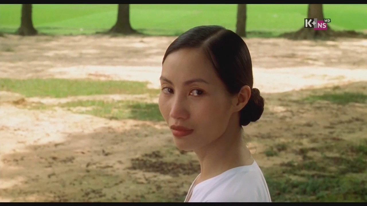 夏天的滋味剧照的剧照