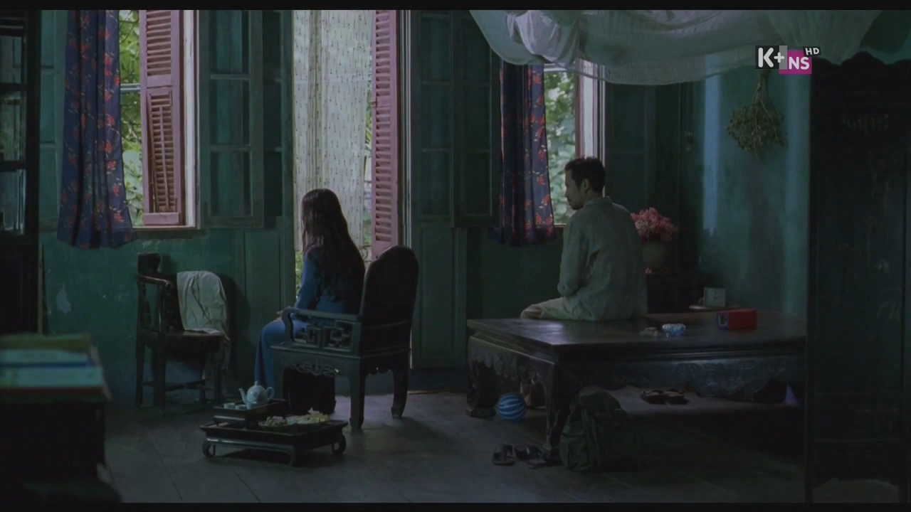 夏天的滋味剧照的剧照