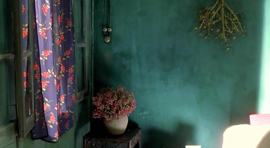 夏天的滋味剧照的剧照