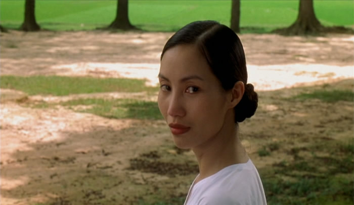 夏天的滋味剧照的剧照