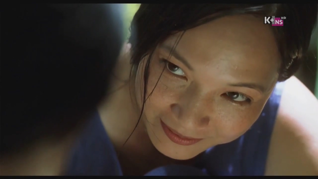 夏天的滋味剧照的剧照