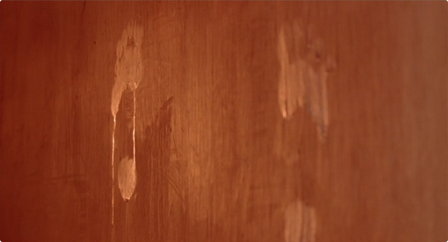 夏天的滋味剧照的剧照