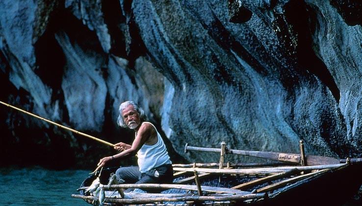 夏天的滋味剧照的剧照