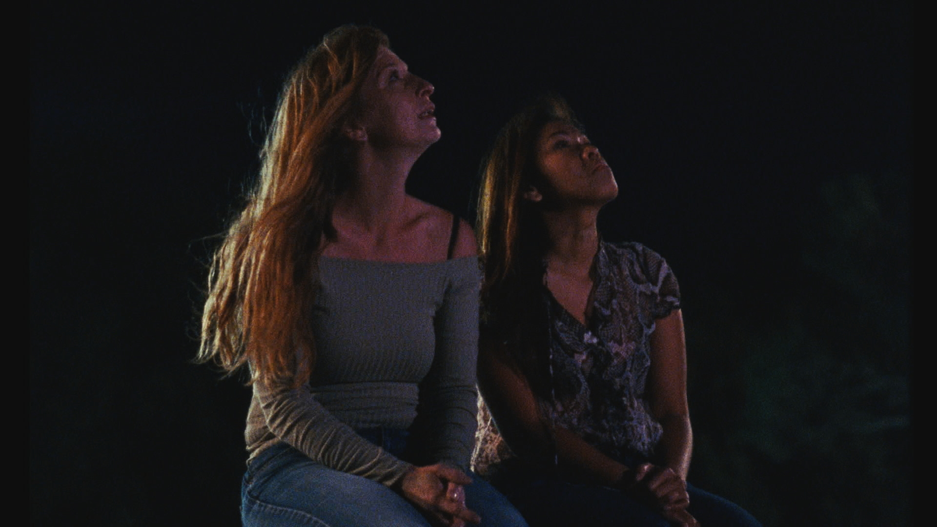 索非亚园区剧照的剧照