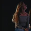 索非亚园区剧照