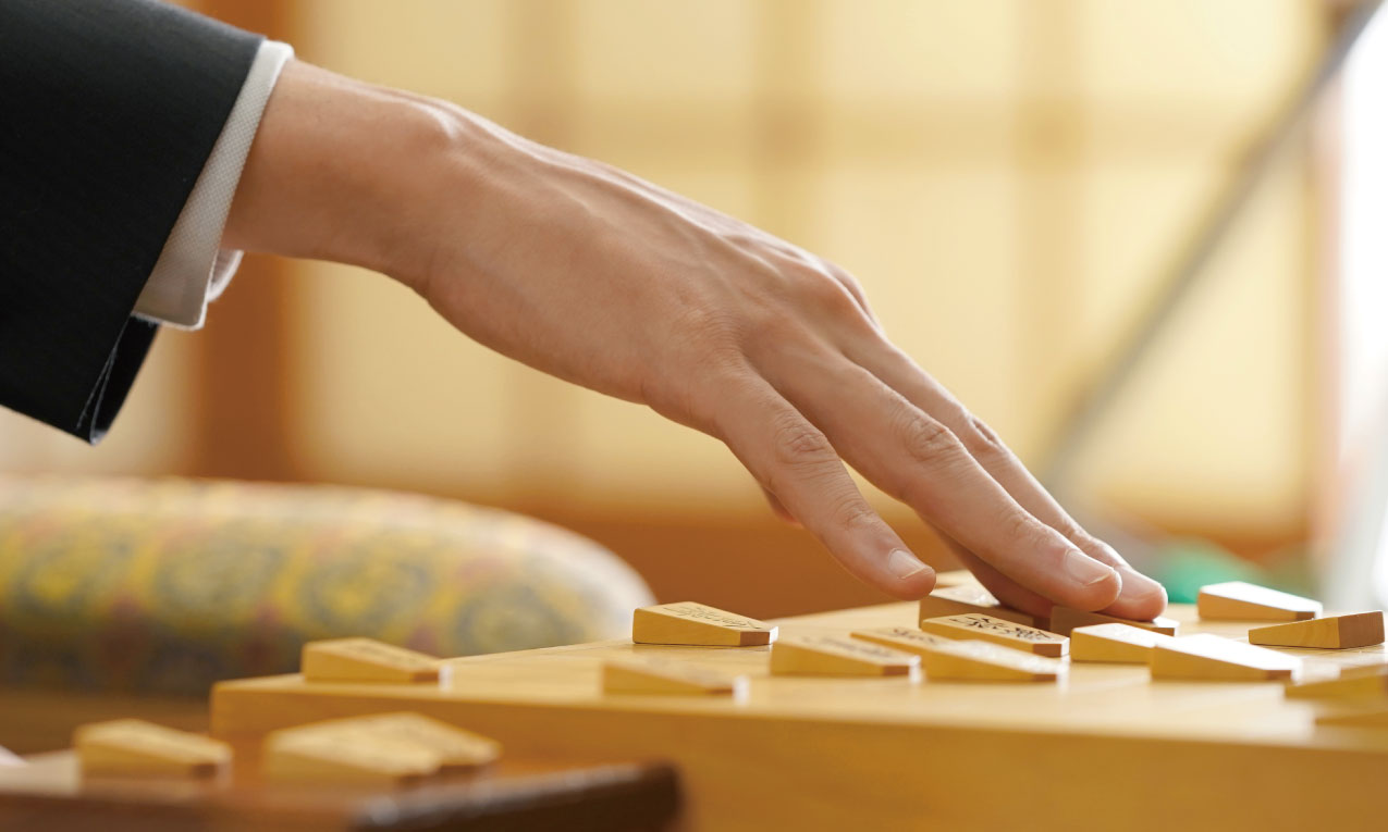 爱哭鬼的奇迹剧照的剧照