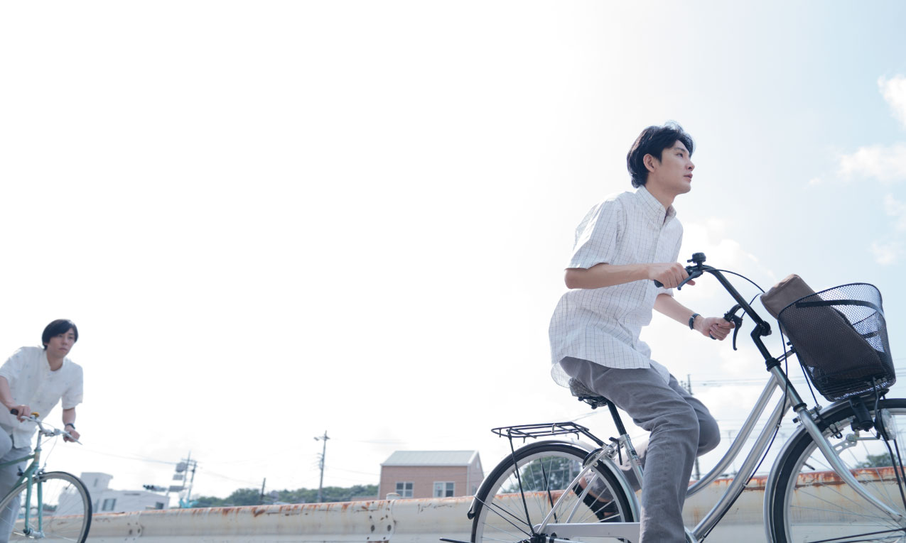 爱哭鬼的奇迹剧照的剧照