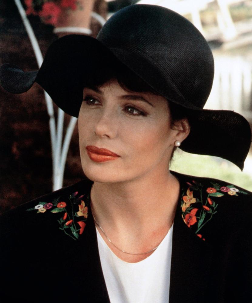 七年风暴剧照的剧照