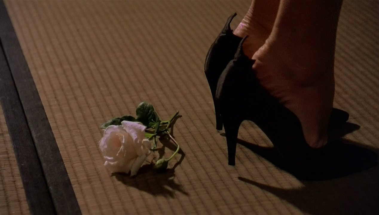 七年风暴剧照的剧照