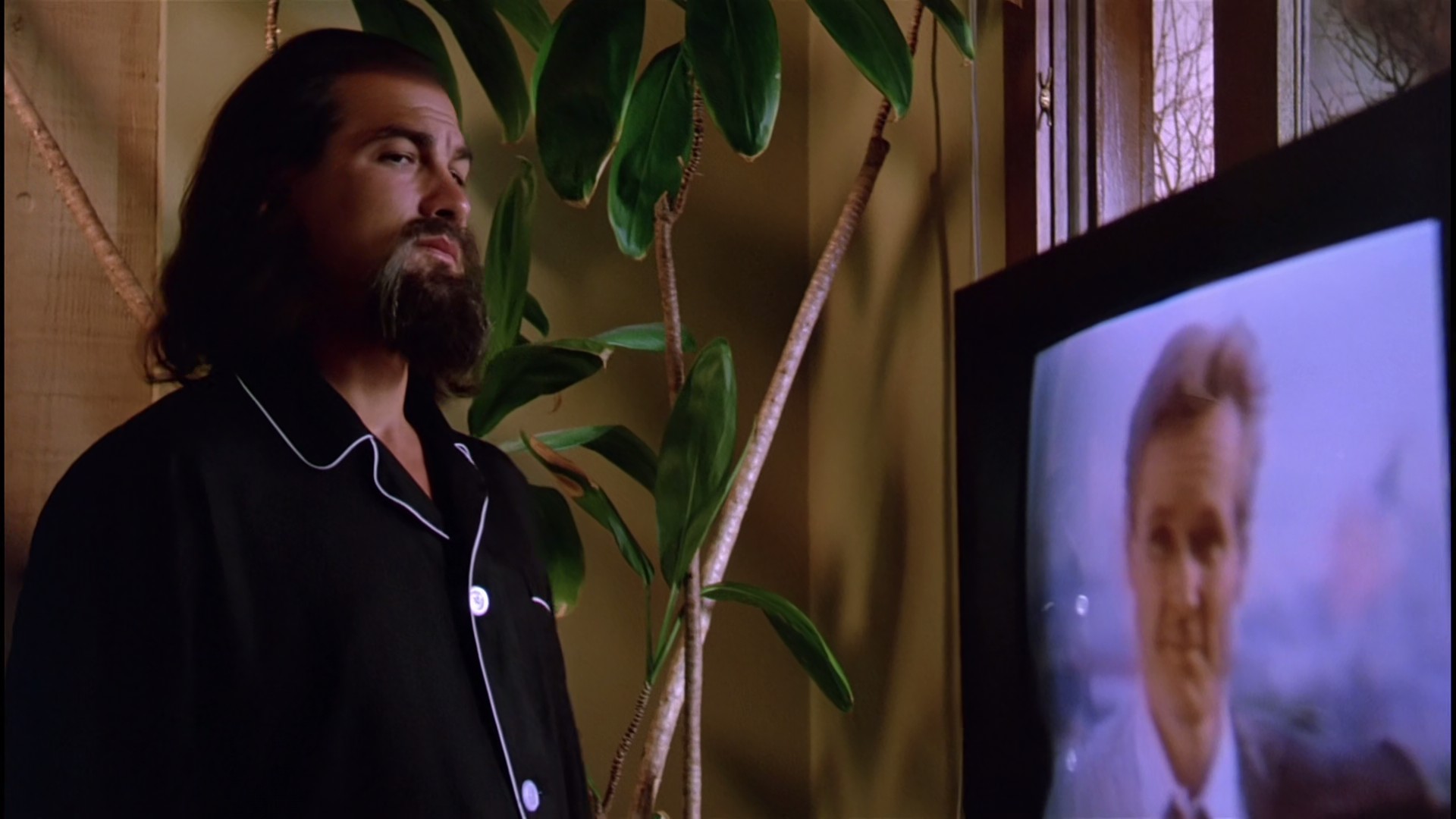 七年风暴剧照的剧照